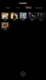10785934-6646f3899f4f5d1628010d32a9d9926a.png