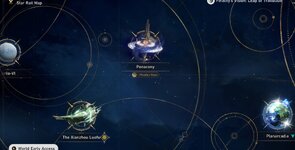 planets.jpg