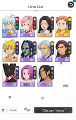 1774551069369.png
