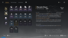 Screenshot (72).png