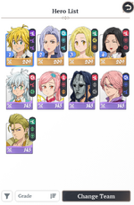 1774552524562.png