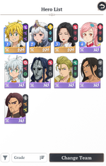Screenshot 2026-03-27 010730.png