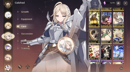 7.png