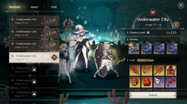 15.png