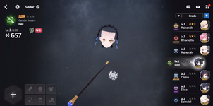 1774553906568.png