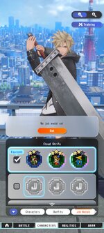 Screenshot_2026-03-27-03-11-14-481_com.square_enix.android_googleplay.DD.jpg