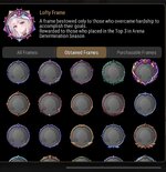 IMG_4535.jpeg