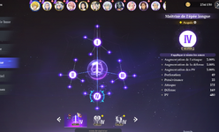 1774557546890.png