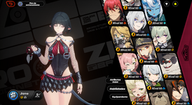 Captura de pantalla (317).png