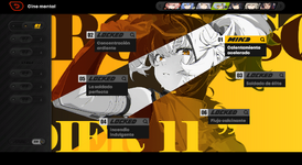 Captura de pantalla (318).png