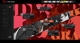 Captura de pantalla (319).png
