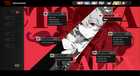 Captura de pantalla (320).png