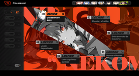 Captura de pantalla (321).png