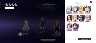 Screenshot_2026-03-27-04-57-12-676_com.netmarble.nanaori.jpg
