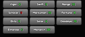 Screenshot 2026-03-26 152843.png