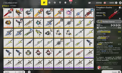 Screenshot 2026-03-27 002350.png