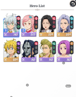 1774561922869.png