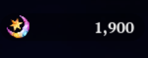 1774561929451.png