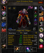 MAGE1.png