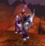 MAGE2.pdf.png