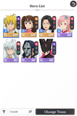 Screenshot 2026-03-27 044457.png