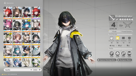 Screenshot_2026-03-27_053241.png