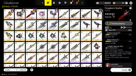 Screenshot_2026-03-27_053300.png