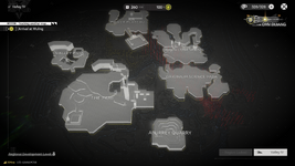 Screenshot_2026-03-27_053329.png