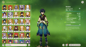 Captura de pantalla (345).png
