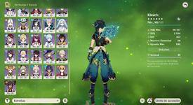 Captura de pantalla (347).png