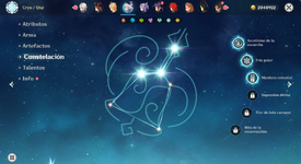 Captura de pantalla (350).png