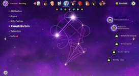 Captura de pantalla (351).png