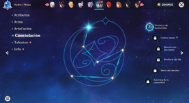 Captura de pantalla (352).png