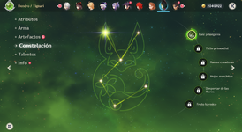 Captura de pantalla (353).png