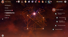 Captura de pantalla (354).png