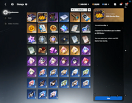 Screenshot 2026-03-27 062344.png