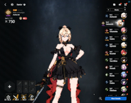 Screenshot 2026-03-27 062418.png