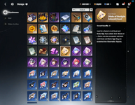 Screenshot 2026-03-27 062437.png