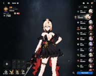 Screenshot 2026-03-26 201631.png
