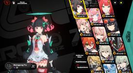 Captura de pantalla (327).png