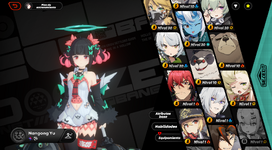 Captura de pantalla (328).png