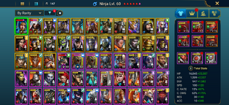 IMG_6614.png