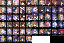 1774570923388.png