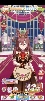 Screenshot_2026-03-27-07-19-42-765_com.cygames.umamusume.jpg