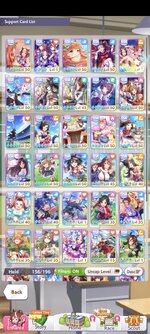 Screenshot_2026-03-27-07-16-21-169_com.cygames.umamusume.jpg