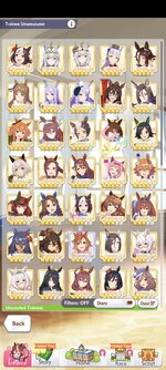 Screenshot_2026-03-27-07-19-13-517_com.cygames.umamusume.jpg