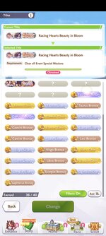 Screenshot_2026-03-27-07-19-38-911_com.cygames.umamusume.jpg