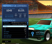 1774571969714.png