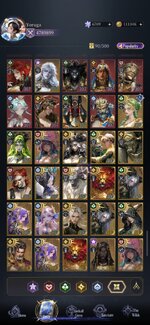 Screenshot_2026-03-27-07-42-49-356_com.goatgames.mot.gb.gp.jpg