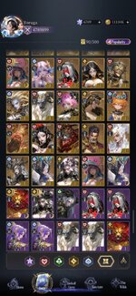 Screenshot_2026-03-27-07-42-56-368_com.goatgames.mot.gb.gp.jpg